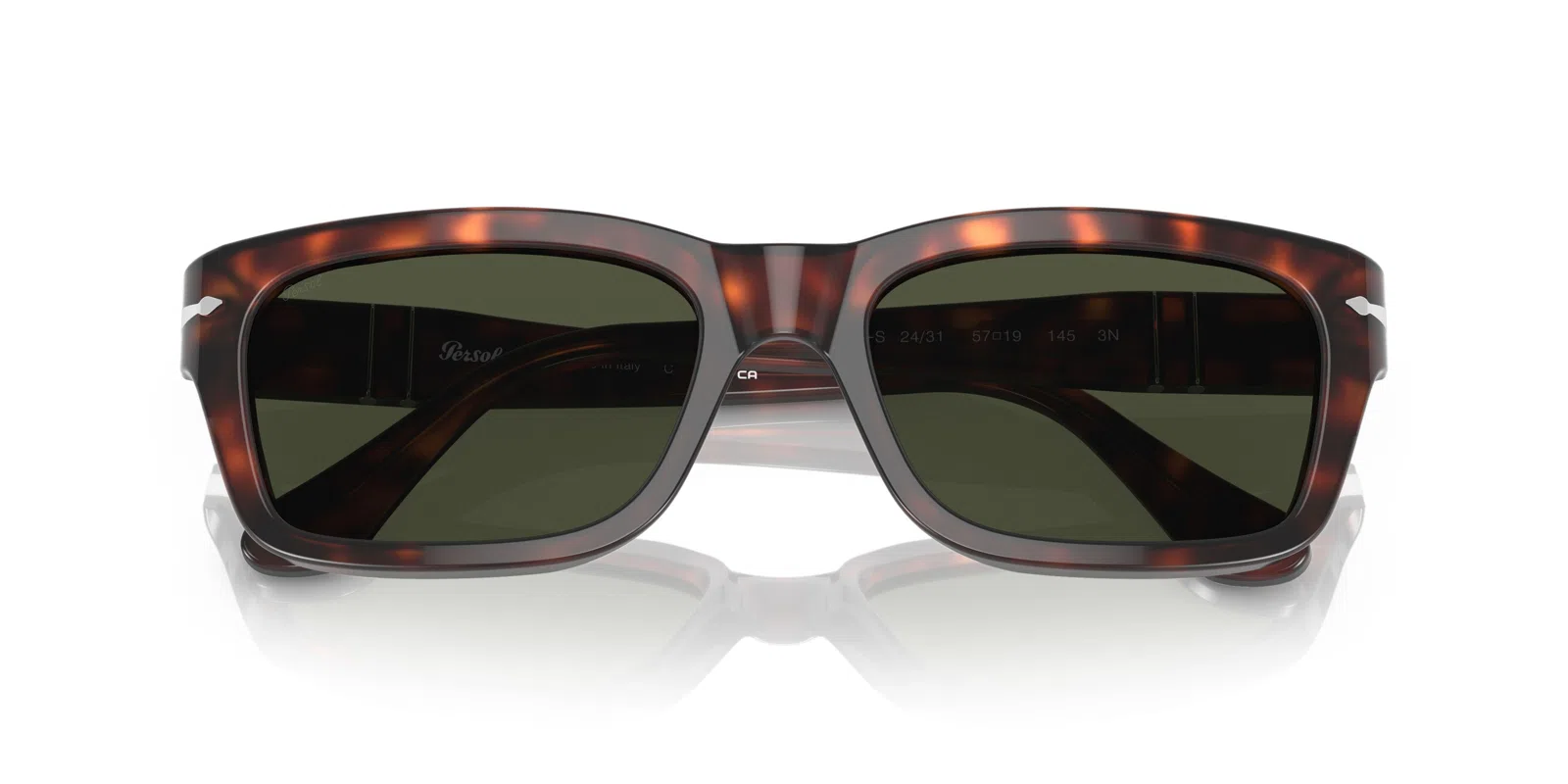 Persol 3301S Sunglasses - view 54